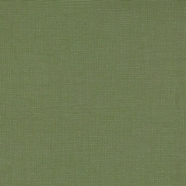 Carole Fabric Tectonic Olive Reclamation 100% Recycled Polyester 50,000 Wyzenbeek Double Rubs None 55" - My Fabric Connection -