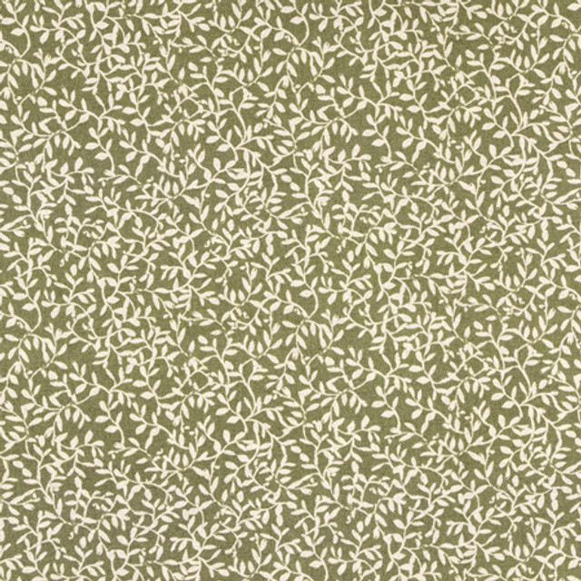 Carole Fabric Dress The Part Oregano Serene Green 85% Cotton, 15% Linen 45,000 Martindale Circular Rubs 6 5/8" V, 6 5/8" H 54" - My Fabric Connection - Carole Fabric Dress The Part Oregano Serene Green 85% Cotton, 15% Linen 45,000 Martindale Circular Rubs 6 5/8" V, 6 5/8" H 54" - My Fabric Connection -