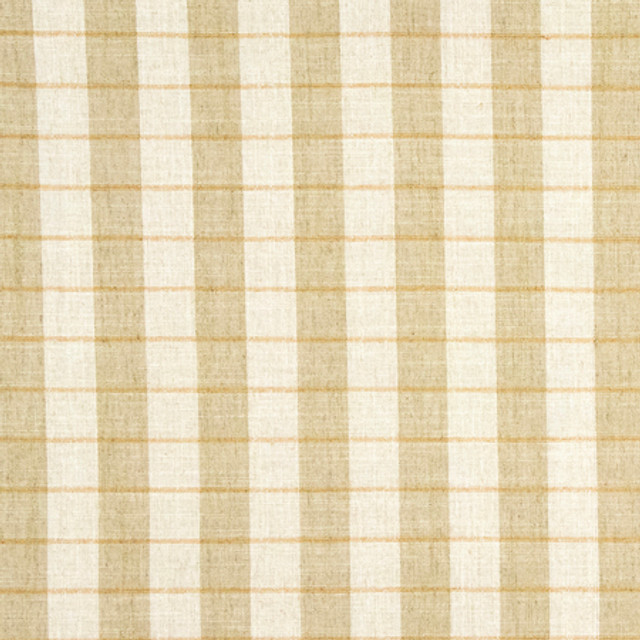 Carole Fabric Favorite Novel Agave Serene Green 85% Polyester, 15% Linen 60,000 Wyzenbeek Double Rubs 1 1/2" V, 3" H 54" - My Fabric Connection - Carole Fabric Favorite Novel Agave Serene Green 85% Polyester, 15% Linen 60,000 Wyzenbeek Double Rubs 1 1/2" V, 3" H 54" - My Fabric Connection -