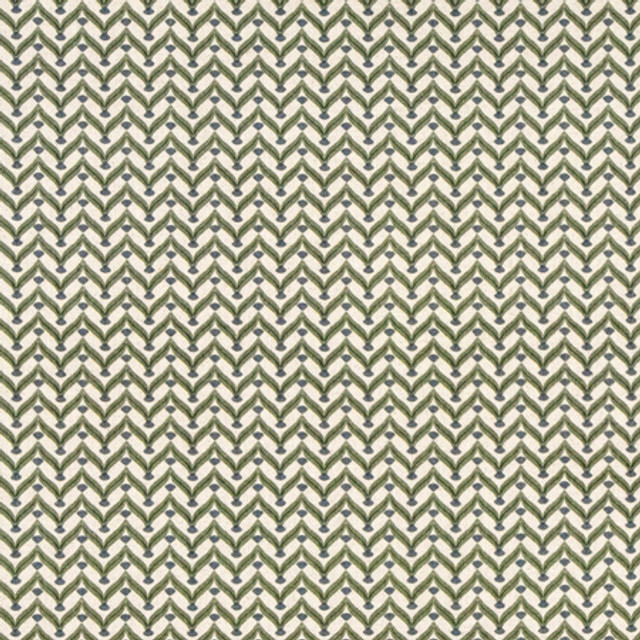 Carole Fabric Tell My Story Olive Serene Green 85% Cotton, 15% Linen 45,000 Martindale Circular Rubs 1 3/8" V, 1 3/4" H 55" - My Fabric Connection - Carole Fabric Tell My Story Olive Serene Green 85% Cotton, 15% Linen 45,000 Martindale Circular Rubs 1 3/8" V, 1 3/4" H 55" - My Fabric Connection -