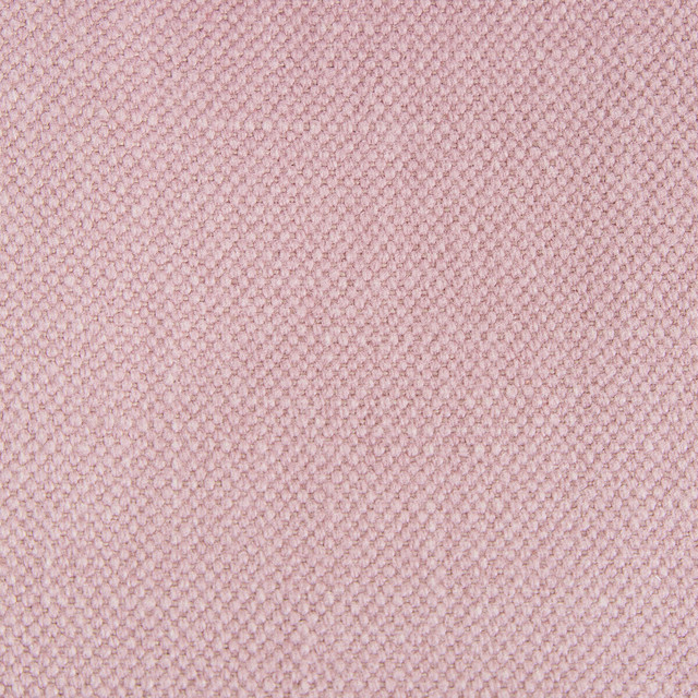 Gaston Y Daniela Upholstery GDT5616.018.0 Upholstery COTTON - 65%;LINEN - 35% Spain </p><p>Repeat: H: , V: 27.5 21 - My Fabric Connection -