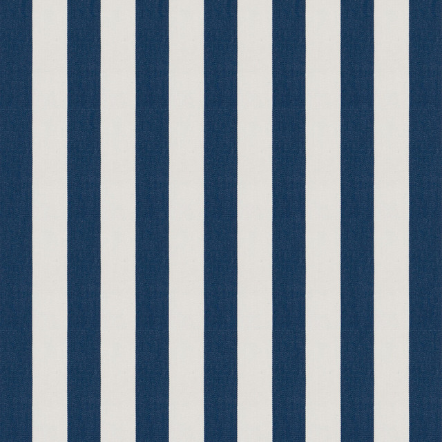 Gaston Y Daniela Upholstery GDT5671.005.0 Upholstery COTTON - 100% Italy </p><p>Repeat: H: , V: 27.5 21 - My Fabric Connection -