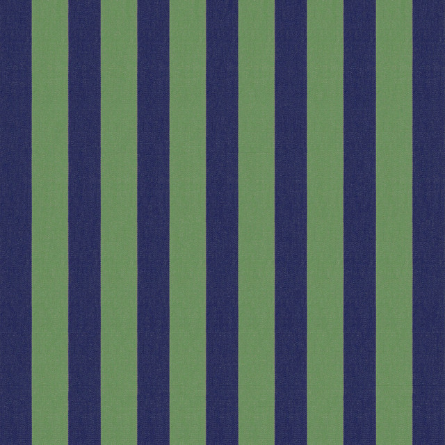 Gaston Y Daniela Upholstery GDT5671.008.0 Upholstery COTTON - 100% Portugal </p><p>Repeat: H: , V: 27.5 21 - My Fabric Connection -