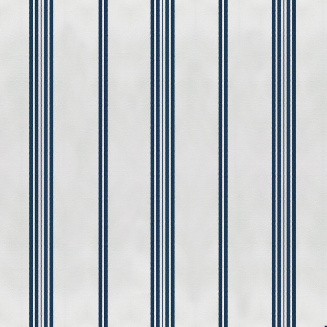 Gaston Y Daniela Upholstery GDT5673.004.0 Upholstery COTTON - 100% Italy </p><p>Repeat: H: , V: 27.5 21 - My Fabric Connection -