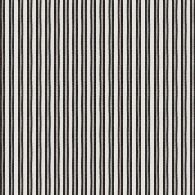 Gaston Y Daniela Upholstery GDT5674.001.0 Upholstery COTTON - 100% Italy </p><p>Repeat: H: , V: 27.5 21 - My Fabric Connection -