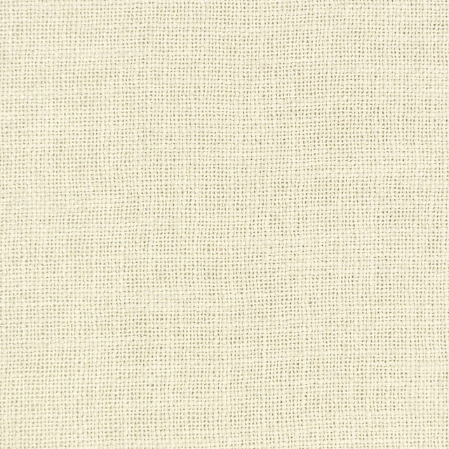 Gaston Y Daniela Drapery GDT5676.002.0 Drapery POLYESTER - 65%;LINEN - 35% Italy </p><p>Repeat: H: , V: 27.5 21 - My Fabric Connection -