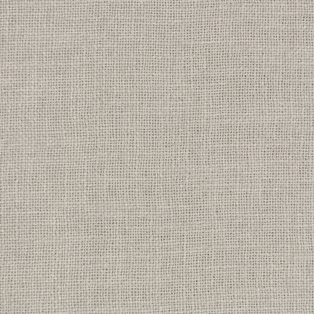 Gaston Y Daniela Drapery GDT5676.004.0 Drapery POLYESTER - 65%;LINEN - 35% Italy </p><p>Repeat: H: , V: 27.5 21 - My Fabric Connection -