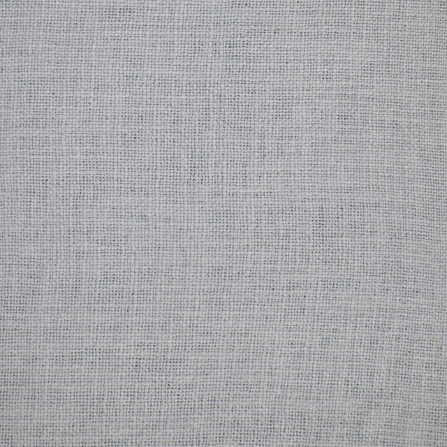 Gaston Y Daniela Drapery GDT5676.012.0 Drapery POLYESTER - 65%;LINEN - 35% Italy </p><p>Repeat: H: , V: 27.5 21 - My Fabric Connection -