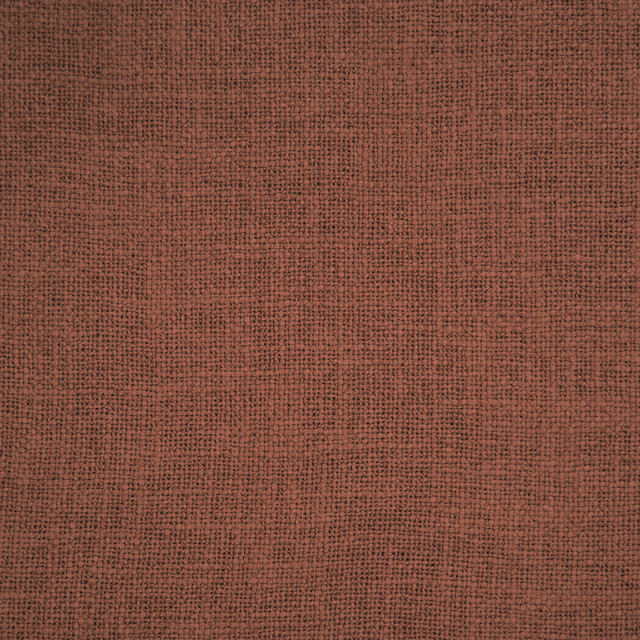 Gaston Y Daniela Drapery GDT5676.021.0 Drapery POLYESTER - 65%;LINEN - 35% Italy </p><p>Repeat: H: , V: 27.5 21 - My Fabric Connection -