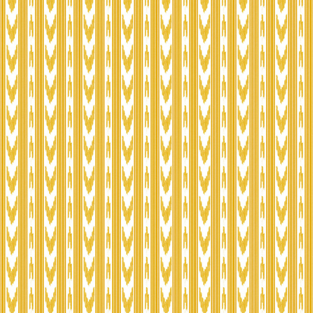 Gaston Y Daniela Multipurpose GDT5679.005.0 Multipurpose VISCOSE - 60%;LINEN - 30%;COTTON - 10% Italy </p><p>Repeat: H: , V: 27.5 21 - My Fabric Connection -