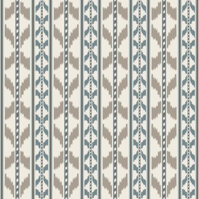 Gaston Y Daniela Drapery GDT5680.002.0 Drapery LINEN - 100% Italy </p><p>Repeat: H: , V: 27.5 21 - My Fabric Connection -