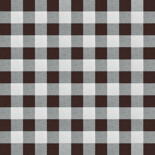 Gaston Y Daniela Drapery GDT5685.002.0 Drapery COTTON - 100% Italy </p><p>Repeat: H: , V: 27.5 21 - My Fabric Connection -