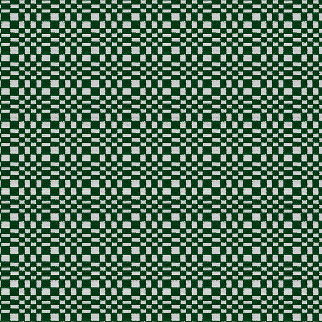 Gaston Y Daniela Upholstery GDT5686.001.0 Upholstery VISCOSE - 62%;POLYESTER - 23%;COTTON - 15% Italy </p><p>Repeat: H: , V: 27.5 21 - My Fabric Connection -