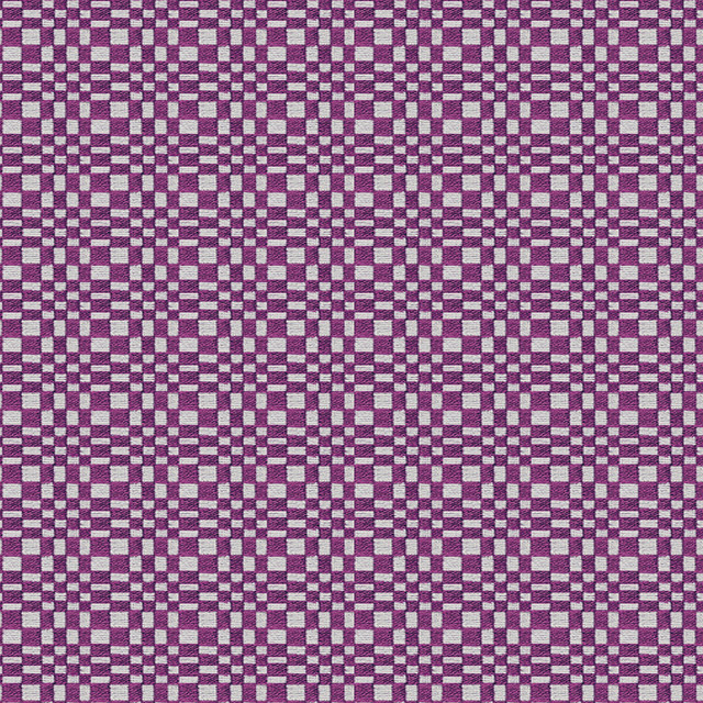 Gaston Y Daniela Upholstery GDT5686.009.0 Upholstery VISCOSE - 62%;POLYESTER - 23%;COTTON - 15% Italy </p><p>Repeat: H: , V: 27.5 21 - My Fabric Connection -