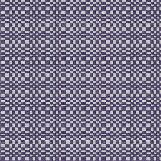 Gaston Y Daniela Upholstery GDT5686.010.0 Upholstery VISCOSE - 62%;POLYESTER - 23%;COTTON - 15% Italy </p><p>Repeat: H: , V: 27.5 21 - My Fabric Connection -