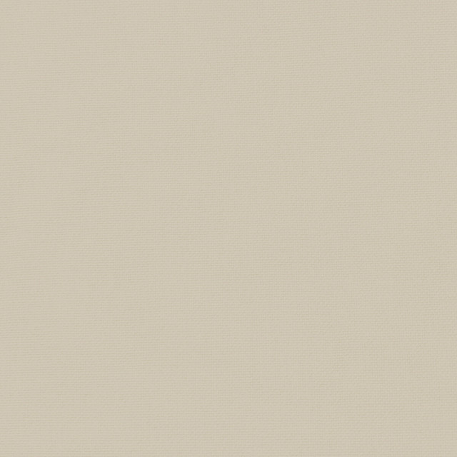 Gaston Y Daniela Upholstery GDT5688.007.0 Upholstery COTTON - 50%;POLYESTER - 50% Italy </p><p>Repeat: H: , V: 27.5 21 - My Fabric Connection -