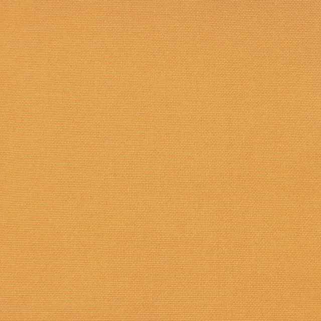 Gaston Y Daniela Upholstery GDT5688.015.0 Upholstery COTTON - 50%;POLYESTER - 50% Italy </p><p>Repeat: H: , V: 27.5 21 - My Fabric Connection -