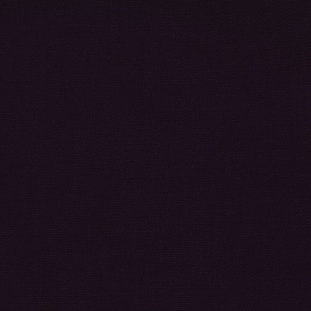 Gaston Y Daniela Upholstery GDT5688.030.0 Upholstery COTTON - 50%;POLYESTER - 50% Italy </p><p>Repeat: H: , V: 27.5 21 - My Fabric Connection -