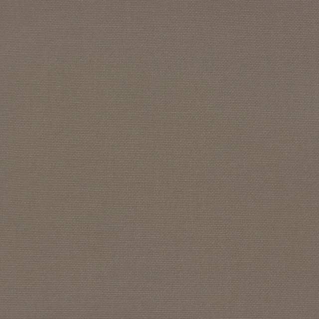 Gaston Y Daniela Upholstery GDT5688.036.0 Upholstery COTTON - 50%;POLYESTER - 50% Italy </p><p>Repeat: H: , V: 27.5 21 - My Fabric Connection -