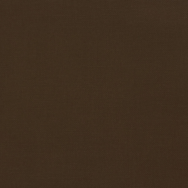 Gaston Y Daniela Upholstery GDT5688.039.0 Upholstery COTTON - 50%;POLYESTER - 50% Italy </p><p>Repeat: H: , V: 27.5 21 - My Fabric Connection -