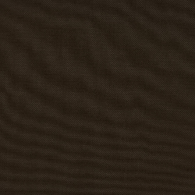 Gaston Y Daniela Upholstery GDT5688.042.0 Upholstery COTTON - 50%;POLYESTER - 50% Italy </p><p>Repeat: H: , V: 27.5 21 - My Fabric Connection -