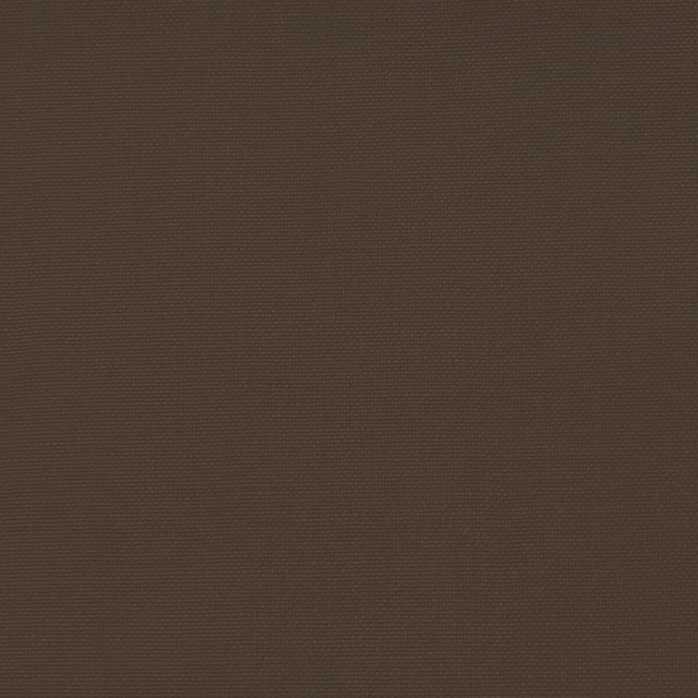 Gaston Y Daniela Upholstery GDT5688.049.0 Upholstery COTTON - 50%;POLYESTER - 50% Italy </p><p>Repeat: H: , V: 27.5 21 - My Fabric Connection -