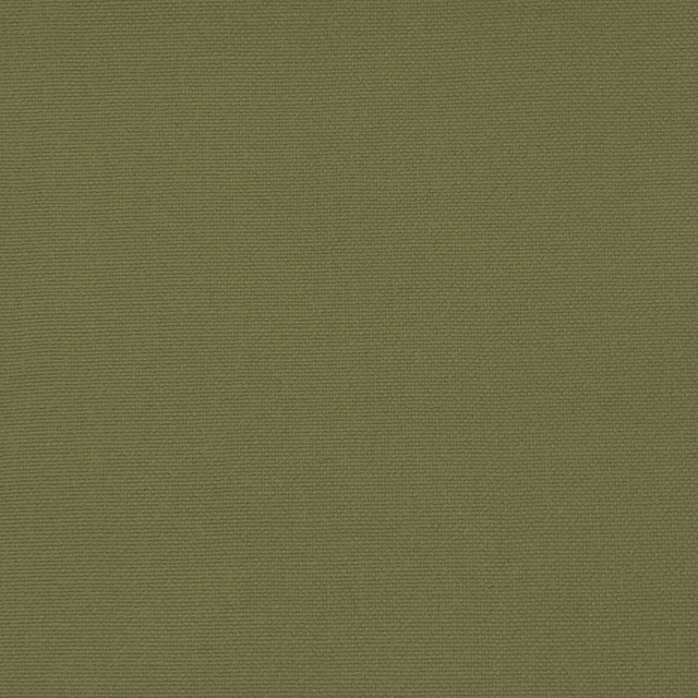 Gaston Y Daniela Upholstery GDT5688.063.0 Upholstery COTTON - 50%;POLYESTER - 50% Italy </p><p>Repeat: H: , V: 27.5 21 - My Fabric Connection -