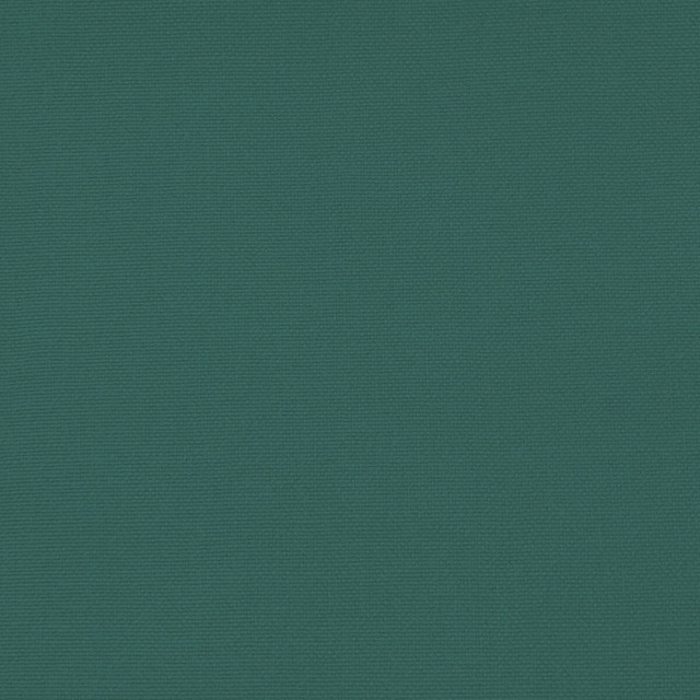 Gaston Y Daniela Upholstery GDT5688.066.0 Upholstery COTTON - 50%;POLYESTER - 50% Italy </p><p>Repeat: H: , V: 27.5 21 - My Fabric Connection -