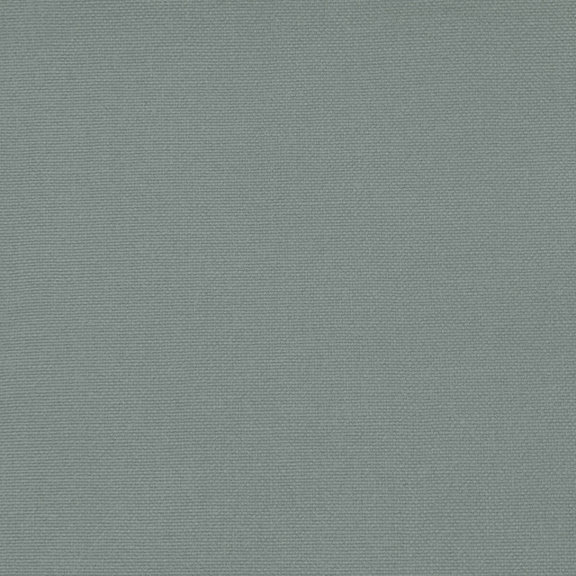 Gaston Y Daniela Upholstery GDT5688.069.0 Upholstery COTTON - 50%;POLYESTER - 50% Italy </p><p>Repeat: H: , V: 27.5 21 - My Fabric Connection -