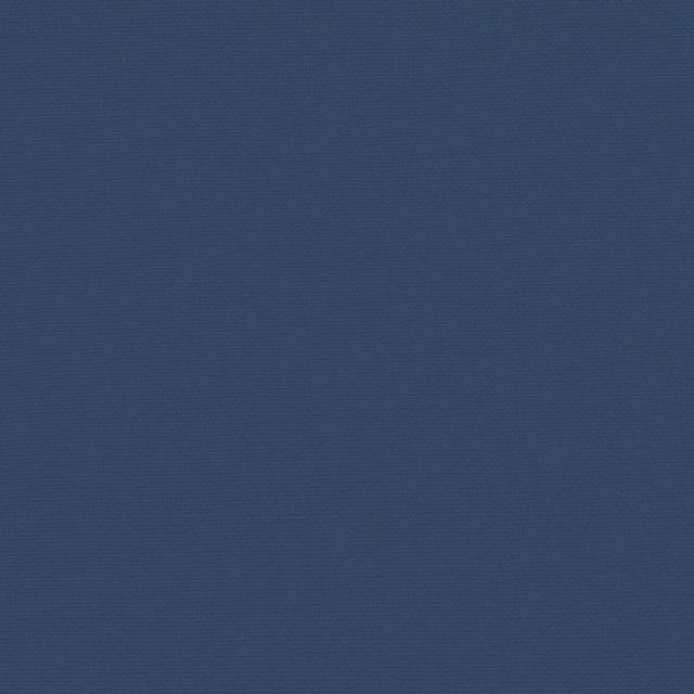 Gaston Y Daniela Upholstery GDT5688.072.0 Upholstery COTTON - 50%;POLYESTER - 50% Italy </p><p>Repeat: H: , V: 27.5 21 - My Fabric Connection -