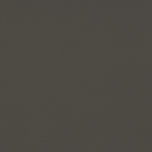 Gaston Y Daniela Upholstery GDT5688.075.0 Upholstery COTTON - 50%;POLYESTER - 50% Italy </p><p>Repeat: H: , V: 27.5 21 - My Fabric Connection -