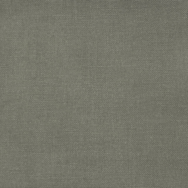 Gaston Y Daniela Upholstery GDT5688.077.0 Upholstery COTTON - 50%;POLYESTER - 50% Italy </p><p>Repeat: H: , V: 27.5 21 - My Fabric Connection -