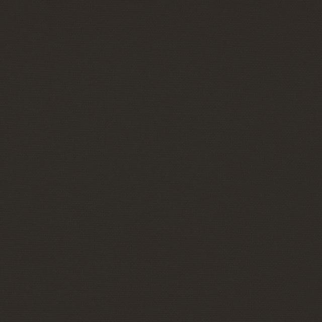 Gaston Y Daniela Upholstery GDT5688.078.0 Upholstery COTTON - 50%;POLYESTER - 50% Italy </p><p>Repeat: H: , V: 27.5 21 - My Fabric Connection -