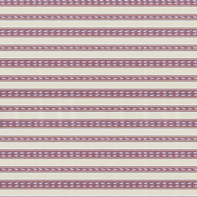 Gaston Y Daniela Upholstery GDT5694.001.0 Upholstery POLYPROPYLENE - 87%;POLYESTER - 13% Italy </p><p>Repeat: H: , V: 27.5 21 - My Fabric Connection -