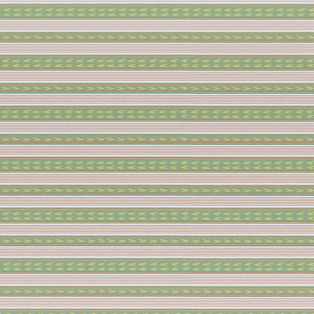 Gaston Y Daniela Upholstery GDT5694.002.0 Upholstery POLYPROPYLENE - 87%;POLYESTER - 13% Italy </p><p>Repeat: H: , V: 27.5 21 - My Fabric Connection -