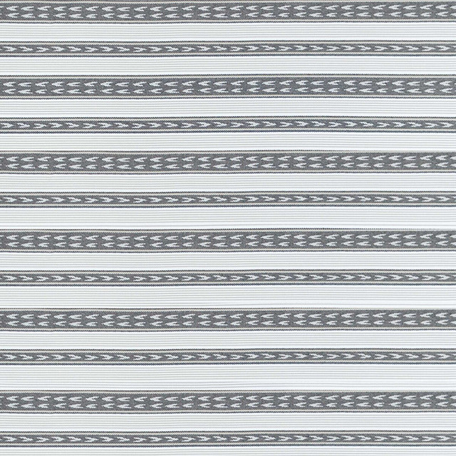 Gaston Y Daniela Upholstery GDT5694.003.0 Upholstery POLYPROPYLENE - 87%;POLYESTER - 13% Italy </p><p>Repeat: H: , V: 27.5 21 - My Fabric Connection -