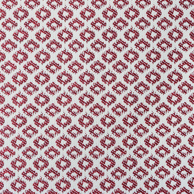 Gaston Y Daniela Upholstery GDT5695.001.0 Upholstery POLYPROPYLENE - 83%;POLYESTER - 17% Italy </p><p>Repeat: H: , V: 27.5 21 - My Fabric Connection -