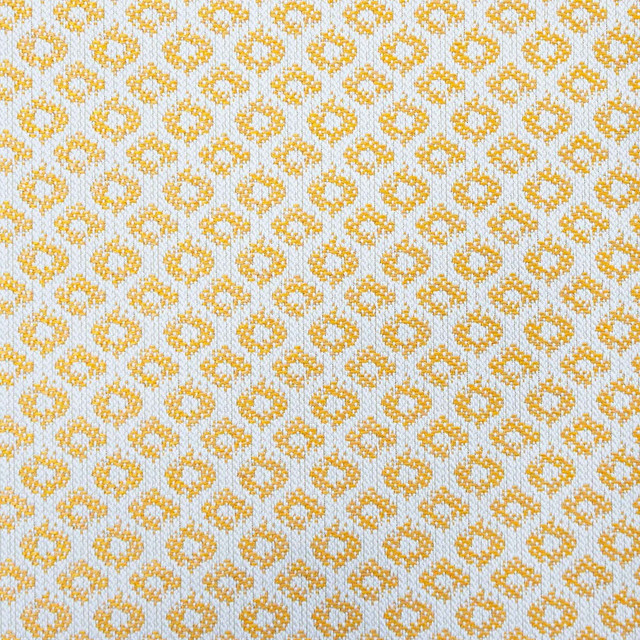 Gaston Y Daniela Upholstery GDT5695.003.0 Upholstery POLYPROPYLENE - 83%;POLYESTER - 17% Italy </p><p>Repeat: H: , V: 27.5 21 - My Fabric Connection -