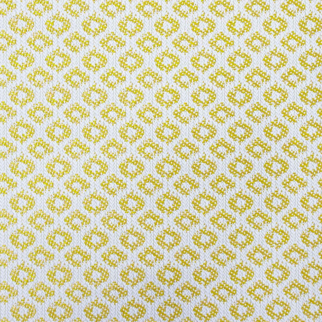 Gaston Y Daniela Upholstery GDT5695.004.0 Upholstery POLYPROPYLENE - 83%;POLYESTER - 17% Italy </p><p>Repeat: H: , V: 27.5 21 - My Fabric Connection -