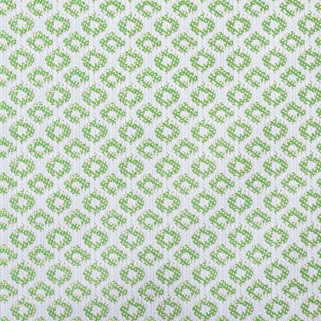 Gaston Y Daniela Upholstery GDT5695.005.0 Upholstery POLYPROPYLENE - 83%;POLYESTER - 17% Italy </p><p>Repeat: H: , V: 27.5 21 - My Fabric Connection -