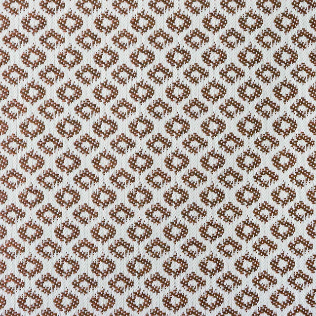 Gaston Y Daniela Upholstery GDT5695.008.0 Upholstery POLYPROPYLENE - 83%;POLYESTER - 17% Italy </p><p>Repeat: H: , V: 27.5 21 - My Fabric Connection -