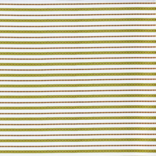 Gaston Y Daniela Upholstery GDT5696.002.0 Upholstery POLYPROPYLENE - 81%;POLYESTER - 19% Italy </p><p>Repeat: H: , V: 27.5 21 - My Fabric Connection -