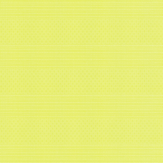 Gaston Y Daniela Upholstery GDT5697.004.0 Upholstery POLYOLEFIN FR - 100% Italy </p><p>Repeat: H: , V: 27.5 21 - My Fabric Connection -