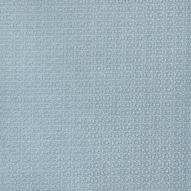 Gaston Y Daniela Upholstery GDT5698.004.0 Upholstery POLYOLEFIN FR - 100% Italy </p><p>Repeat: H: , V: 27.5 21 - My Fabric Connection -