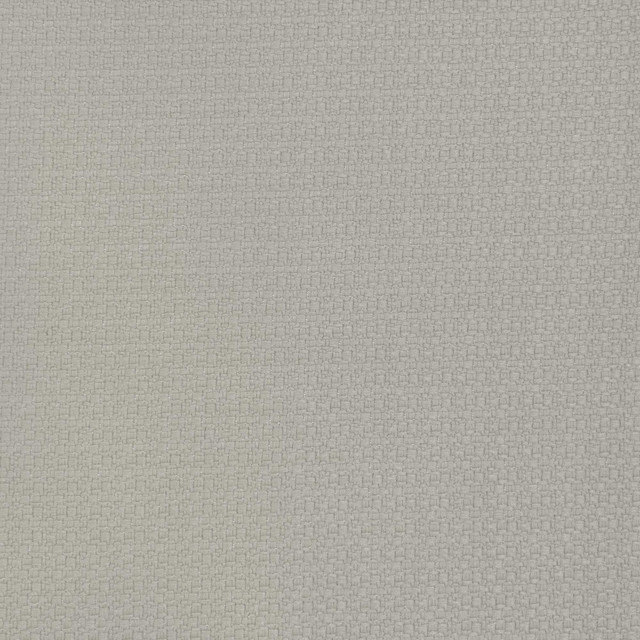 Gaston Y Daniela Upholstery GDT5698.018.0 Upholstery POLYOLEFIN FR - 100% Italy </p><p>Repeat: H: , V: 27.5 21 - My Fabric Connection -