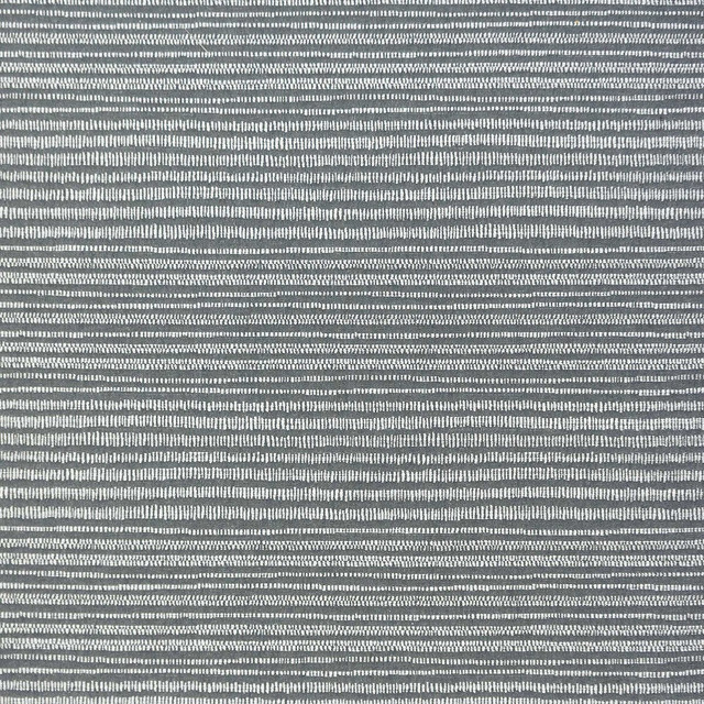 Gaston Y Daniela Upholstery GDT5703.006.0 Upholstery VISCOSE - 40%;COTTON - 38%;LINEN - 17%;POLYESTER - 5% Italy </p><p>Repeat: H: , V: 27.5 21 - My Fabric Connection -