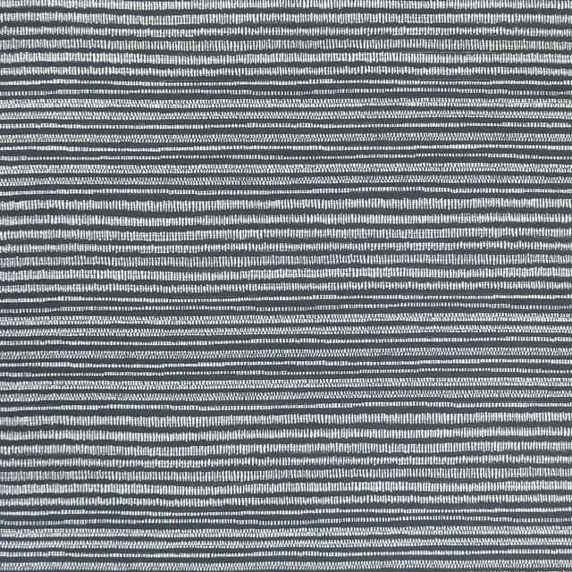 Gaston Y Daniela Upholstery GDT5703.007.0 Upholstery VISCOSE - 40%;COTTON - 38%;LINEN - 17%;POLYESTER - 5% Italy </p><p>Repeat: H: , V: 27.5 21 - My Fabric Connection -
