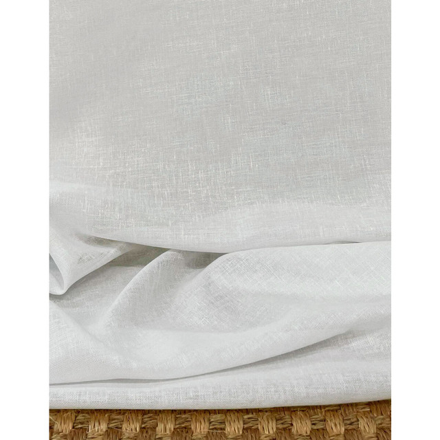 Gaston Y Daniela Drapery GDT5712.002.0 Drapery POLYESTER - 80%;LINEN - 20% Spain </p><p>Repeat: H: , V: 27.5 21 - My Fabric Connection -