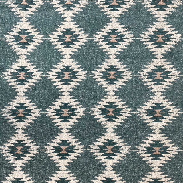 Gaston Y Daniela Upholstery GDT5723.002.0 Upholstery VISCOSE - 43%;COTTON - 38%;LINEN - 19% Turkiye </p><p>Repeat: H: , V: 27.5 21 - My Fabric Connection -