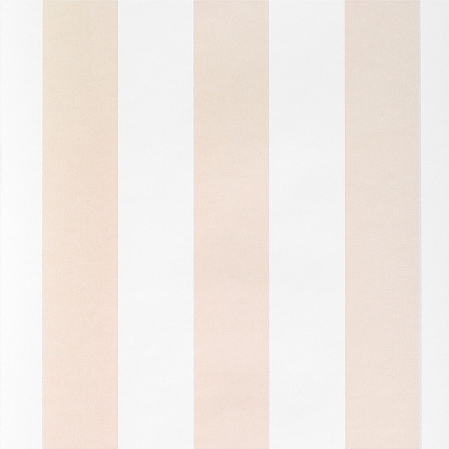 Gaston Y Daniela Wallcovering GDW4856.007.0 Wallcovering PAPER - 100% Spain </p><p>Repeat: H: , V: 27.5 21 - My Fabric Connection -